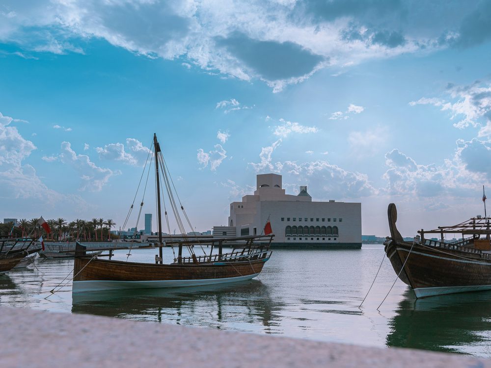 Al Khor