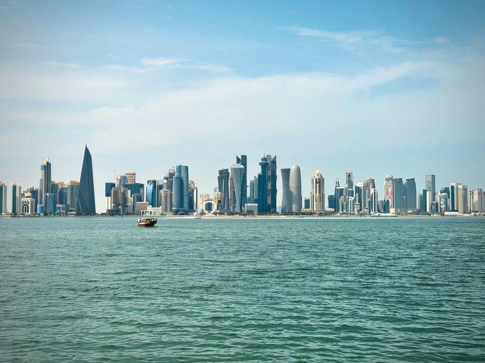 Al Shahaniya